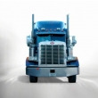 semi_truck_tn