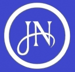 jntransportation